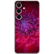 Чохол BoxFace Samsung Galaxy S25 (S931) 