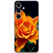 Чохол BoxFace Samsung Galaxy S25 (S931) 