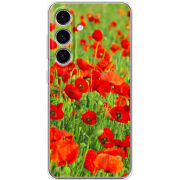 Чохол BoxFace Samsung Galaxy S25 (S931) 