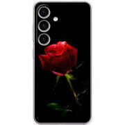 Чохол BoxFace Samsung Galaxy S25 (S931) 