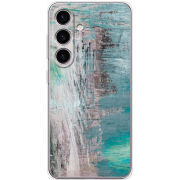 Чохол BoxFace Samsung Galaxy S25 (S931) 