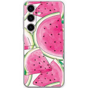 Чохол BoxFace Samsung Galaxy S25 (S931) 