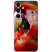 Чохол BoxFace Samsung Galaxy S25 (S931) 