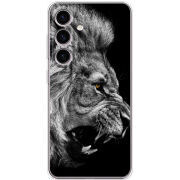 Чохол BoxFace Samsung Galaxy S25 (S931) 