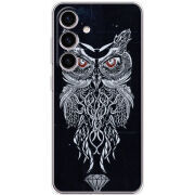 Чохол BoxFace Samsung Galaxy S25 (S931) 