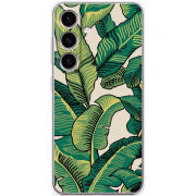 Чохол BoxFace Samsung Galaxy S25 (S931) 