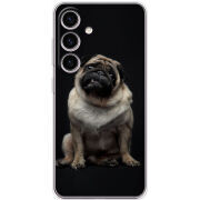 Чохол BoxFace Samsung Galaxy S25 (S931) 