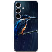 Чохол BoxFace Samsung Galaxy S25 (S931) 