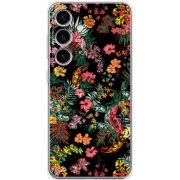 Чохол BoxFace Samsung Galaxy S25 (S931) 