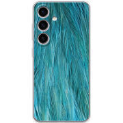 Чохол BoxFace Samsung Galaxy S25 (S931) 