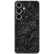 Чохол BoxFace Samsung Galaxy S25 (S931) 