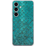 Чохол BoxFace Samsung Galaxy S25 (S931) 