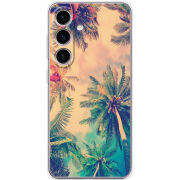 Чохол BoxFace Samsung Galaxy S25 (S931) 