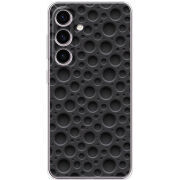 Чохол BoxFace Samsung Galaxy S25 (S931) 