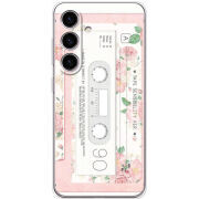 Чохол BoxFace Samsung Galaxy S25 (S931) 