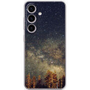 Чохол BoxFace Samsung Galaxy S25 (S931) 