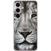 Чохол BoxFace Samsung Galaxy S25 (S931) 