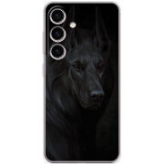 Чохол BoxFace Samsung Galaxy S25 (S931) 