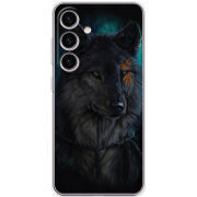 Чохол BoxFace Samsung Galaxy S25 (S931) 