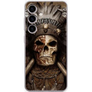 Чохол BoxFace Samsung Galaxy S25 (S931) 