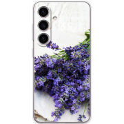 Чохол BoxFace Samsung Galaxy S25 (S931) 