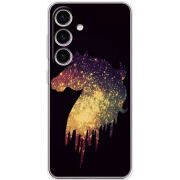 Чохол BoxFace Samsung Galaxy S25 (S931) 