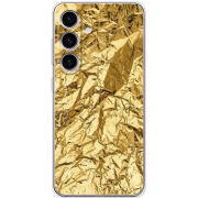 Чохол BoxFace Samsung Galaxy S25 (S931) 