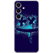 Чохол BoxFace Samsung Galaxy S25 (S931) 