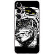 Чохол BoxFace Samsung Galaxy S25 (S931) 