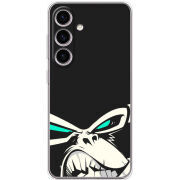 Чохол BoxFace Samsung Galaxy S25 (S931) 