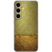 Чохол BoxFace Samsung Galaxy S25 (S931) 