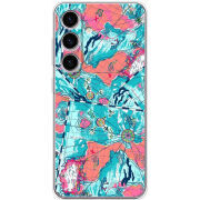 Чохол BoxFace Samsung Galaxy S25 (S931) 