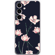 Чохол BoxFace Samsung Galaxy S25 (S931) 