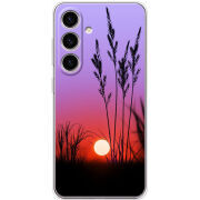 Чохол BoxFace Samsung Galaxy S25 (S931) 