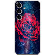 Чохол BoxFace Samsung Galaxy S25 (S931) 