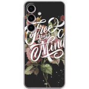 Чохол BoxFace Samsung Galaxy S25 (S931) 