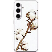 Чохол BoxFace Samsung Galaxy S25 (S931) 
