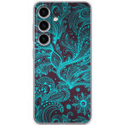 Чохол BoxFace Samsung Galaxy S25 (S931) 