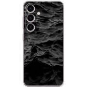 Чохол BoxFace Samsung Galaxy S25 (S931) 