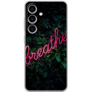 Чохол BoxFace Samsung Galaxy S25 (S931) 