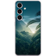 Чохол BoxFace Samsung Galaxy S25 (S931) 