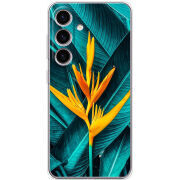 Чохол BoxFace Samsung Galaxy S25 (S931) 