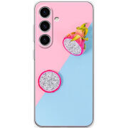 Чохол BoxFace Samsung Galaxy S25 (S931) 