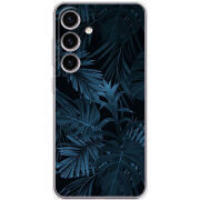 Чохол BoxFace Samsung Galaxy S25 (S931) 