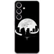 Чохол BoxFace Samsung Galaxy S25 (S931) 