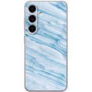 Чохол BoxFace Samsung Galaxy S25 (S931) 