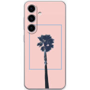 Чохол BoxFace Samsung Galaxy S25 (S931) 