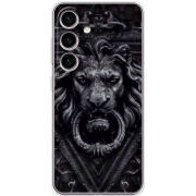 Чохол BoxFace Samsung Galaxy S25 (S931) 