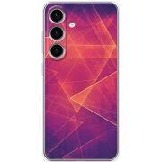 Чохол BoxFace Samsung Galaxy S25 (S931) 