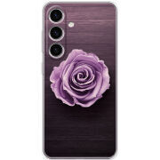 Чохол BoxFace Samsung Galaxy S25 (S931) 